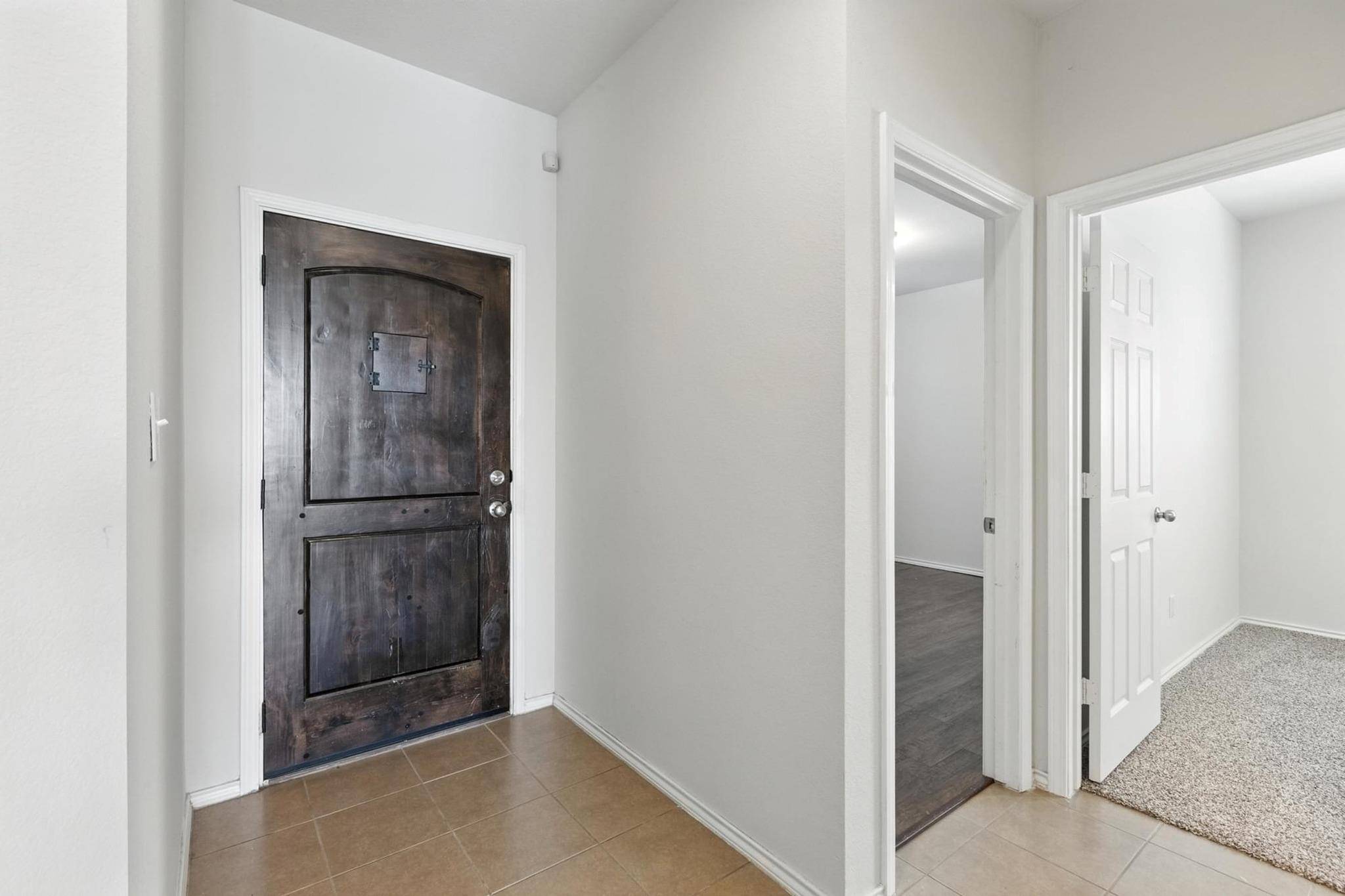 Austin, TX 78725,4617 Cleto ST