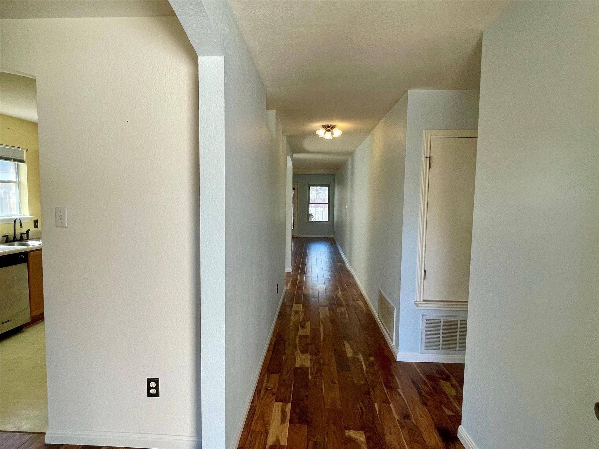 Round Rock, TX 78665,3906 Haleys WAY