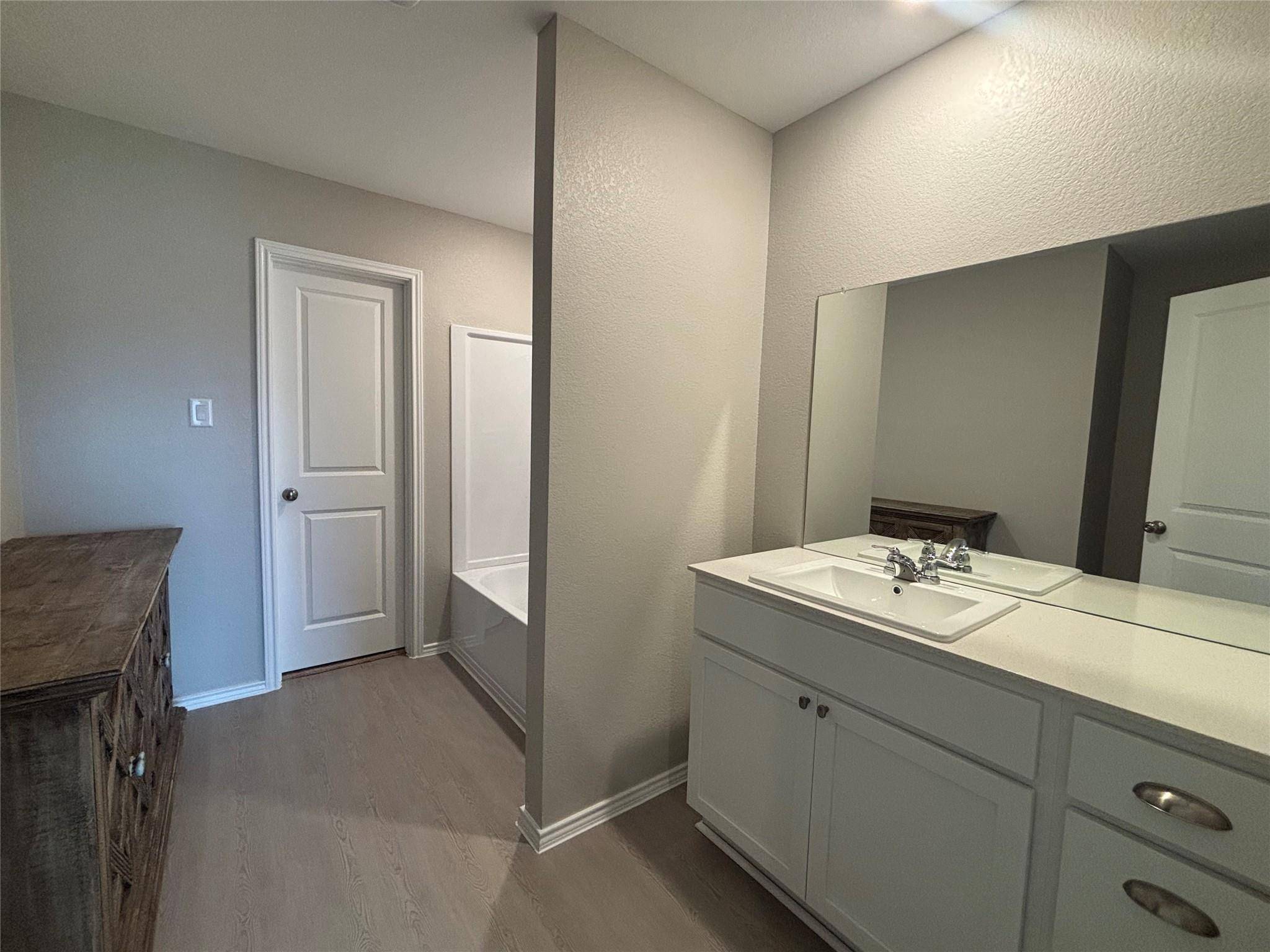 Bertram, TX 78605,321 Bertram Oaksdr DR