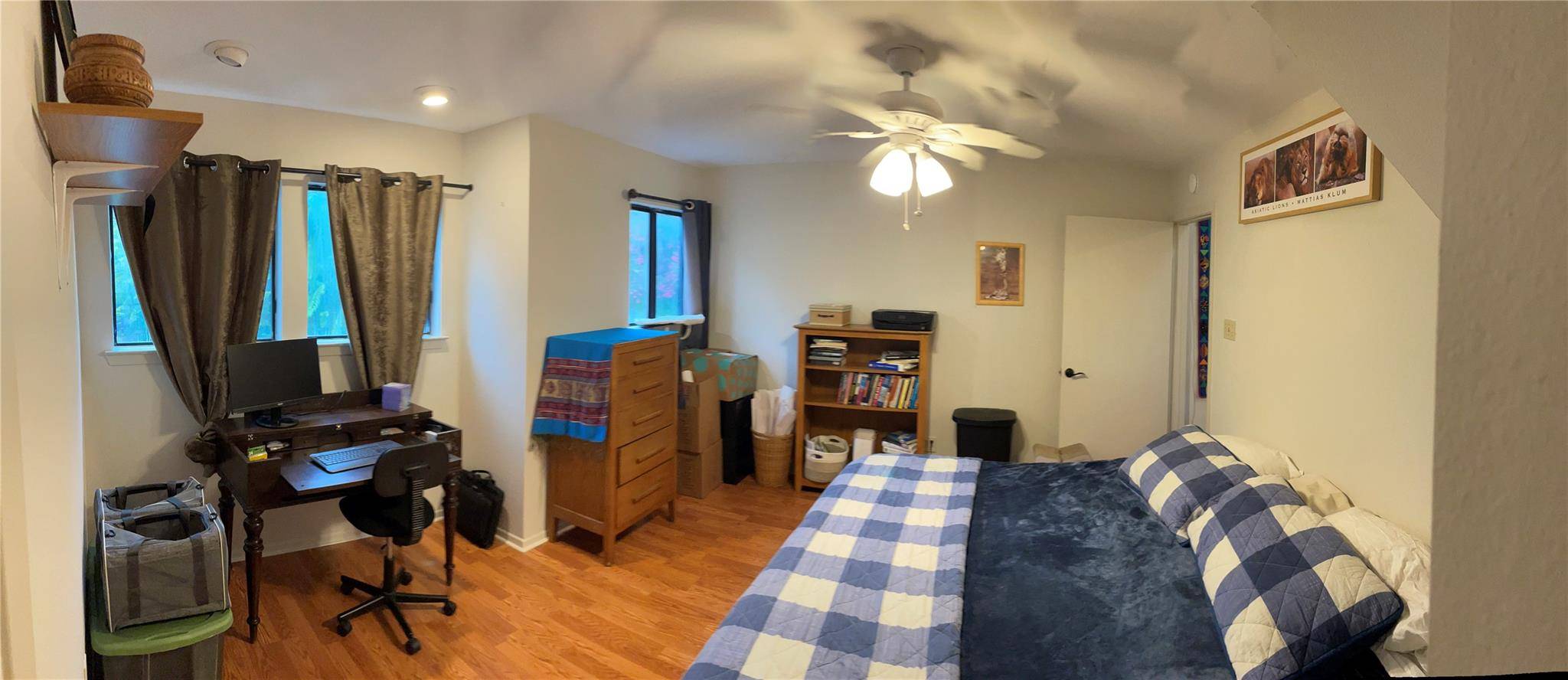 Austin, TX 78705,2612 San Pedro ST #224
