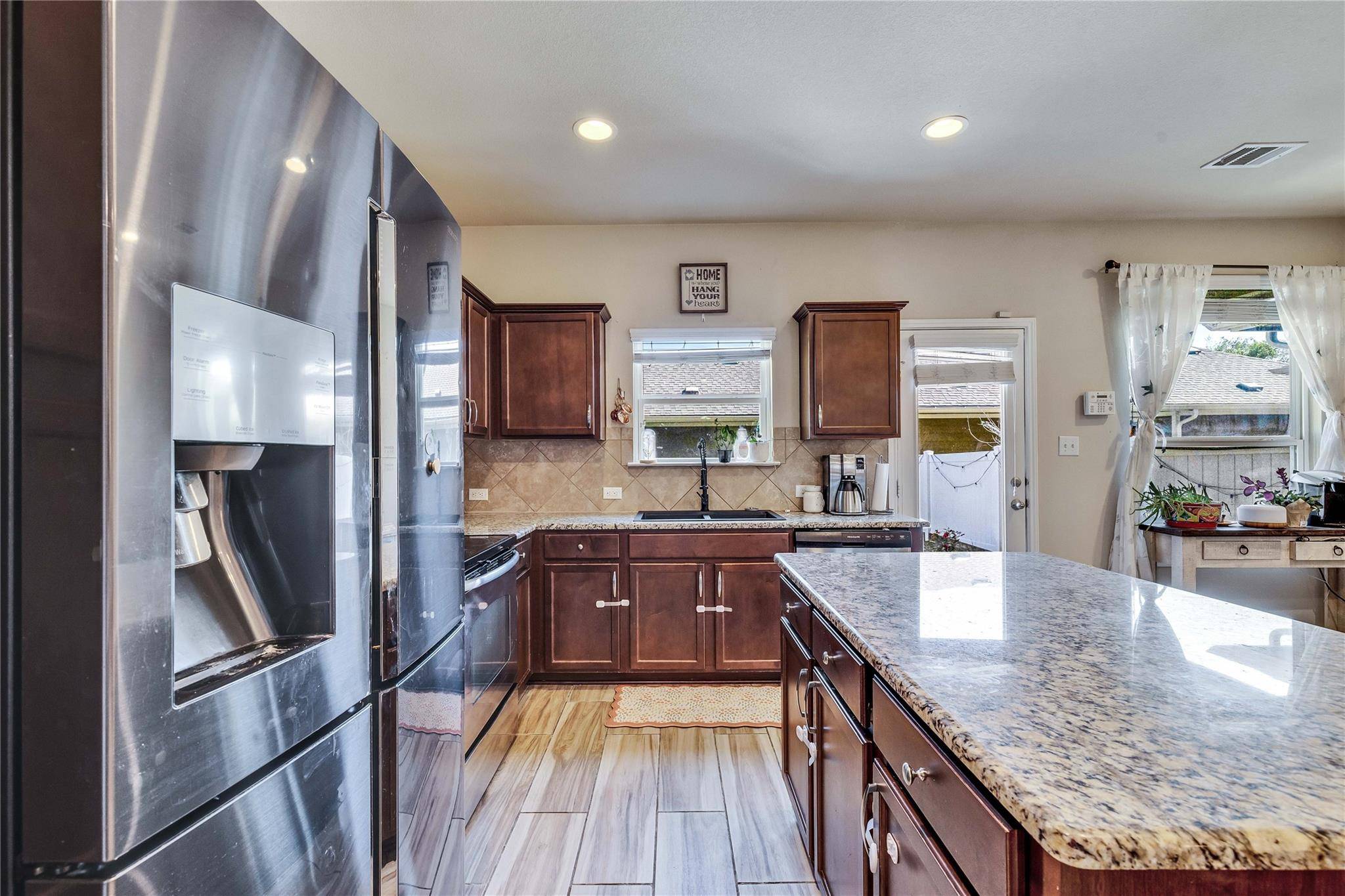 Cedar Park, TX 78613,1012 Lost Pines LN