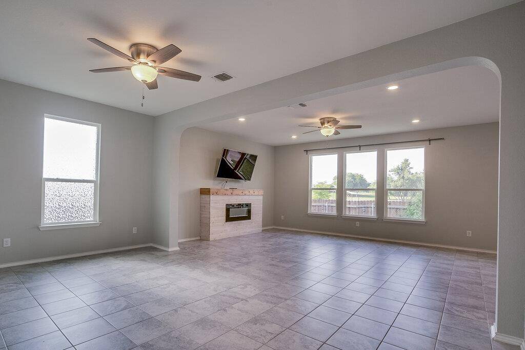 Leander, TX 78641,1512 Volente LN