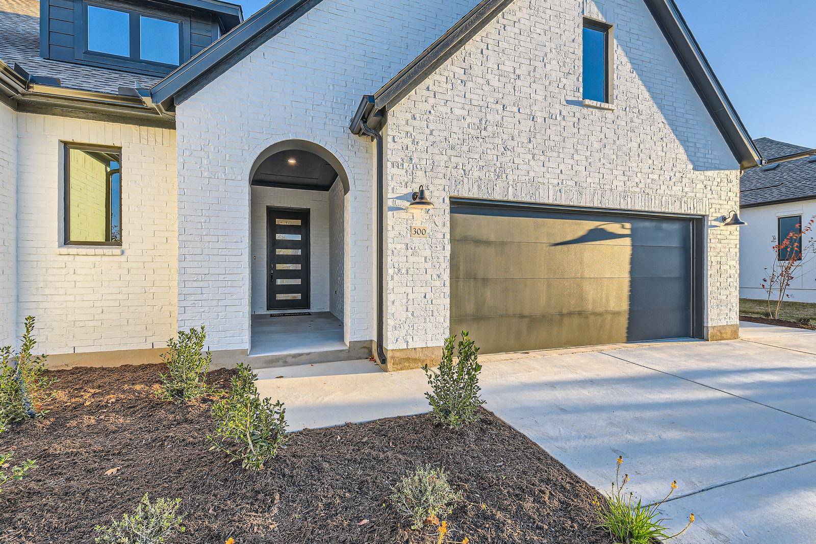 Georgetown, TX 78628,300 Alava WAY
