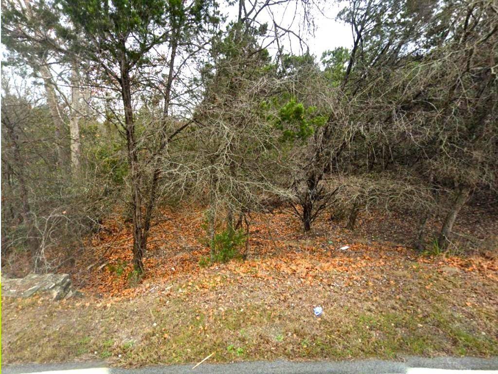 Lago Vista, TX 78645,4609 Outpost TRCE
