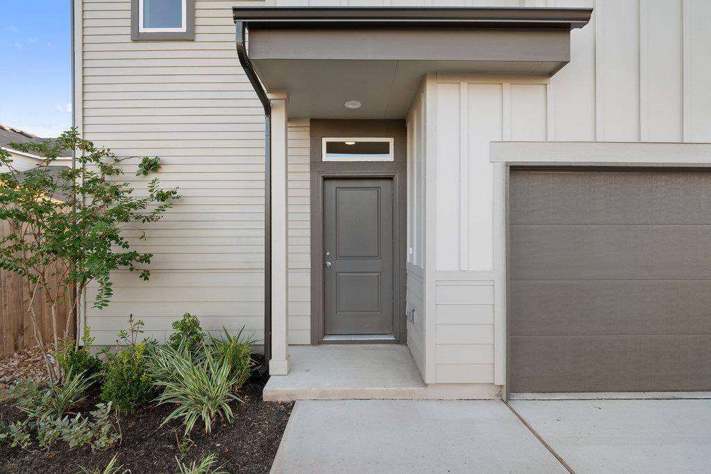 Round Rock, TX 78664,2305 Mazmorra ST #77