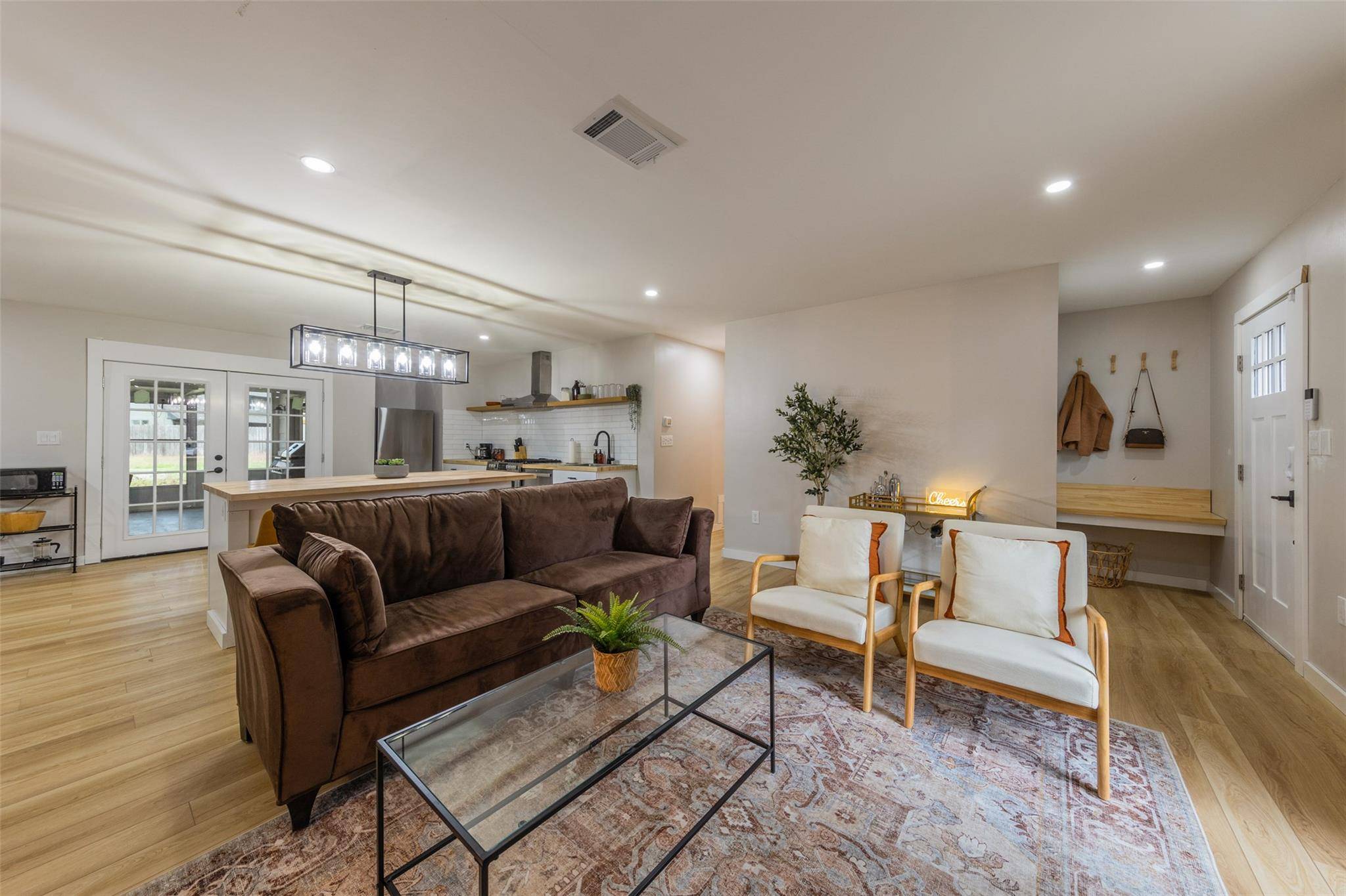 Austin, TX 78745,805 Sahara Ave