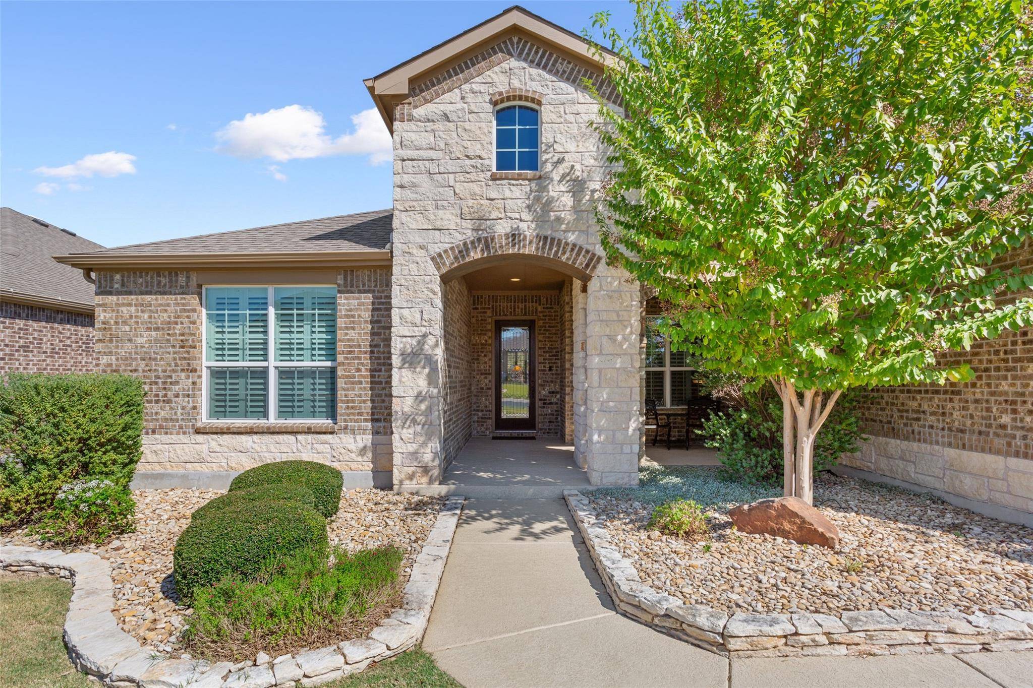 Georgetown, TX 78633,308 Old Blue Mountain LN