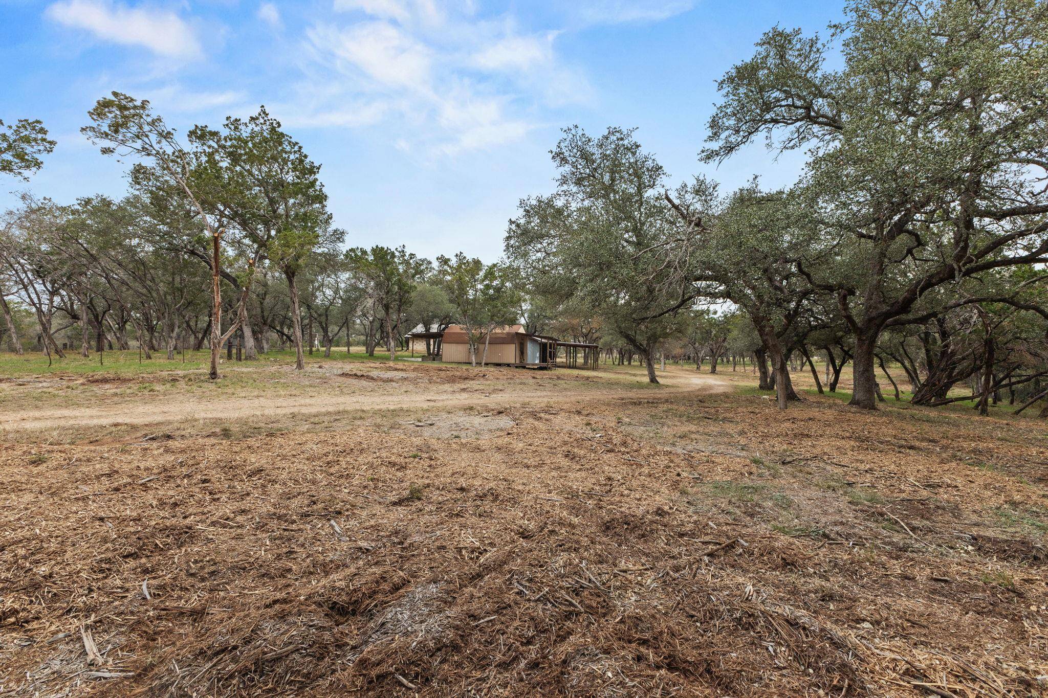 Spicewood, TX 78669,122 Winding Creek RD