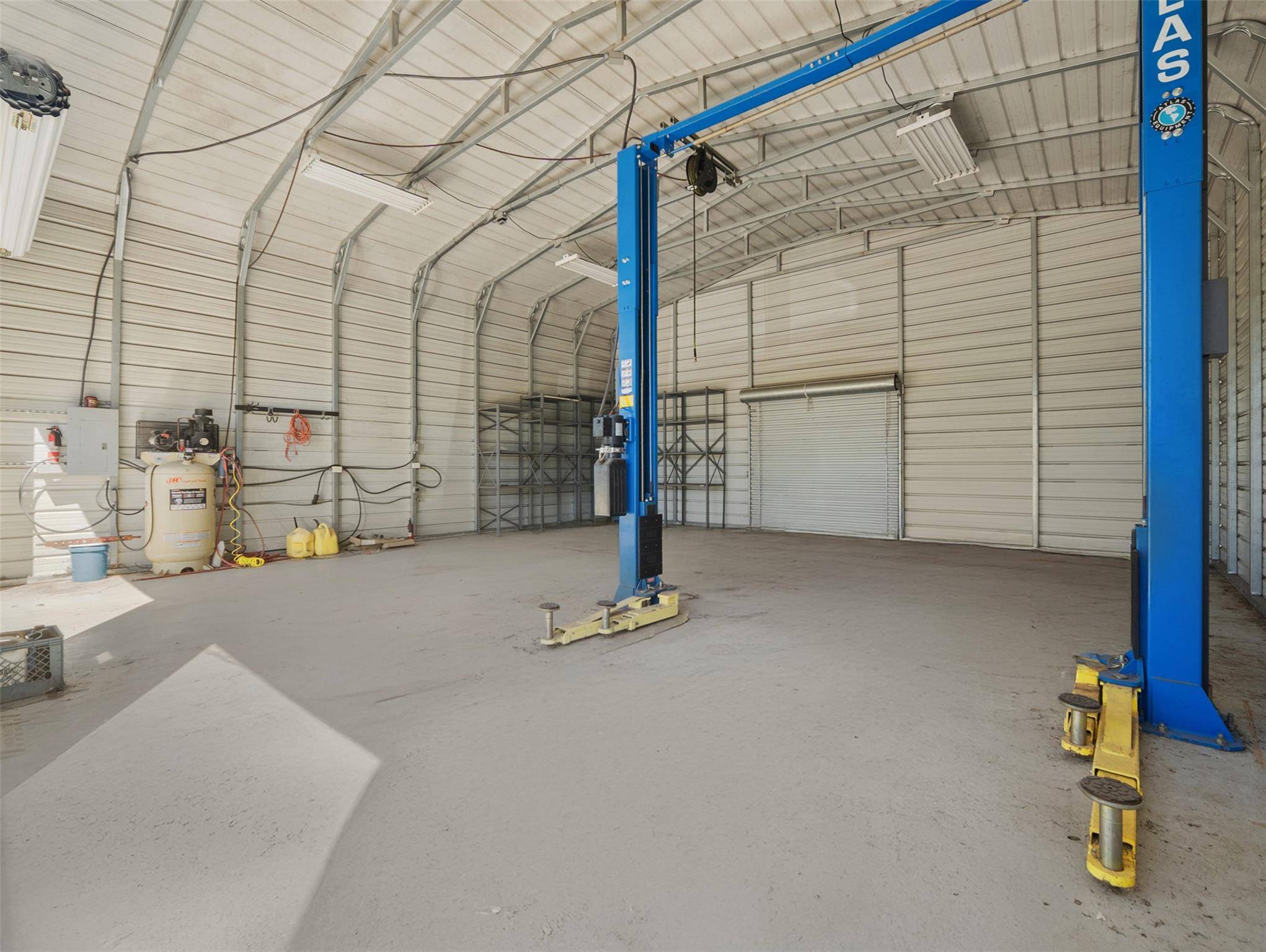 San Marcos, TX 78666,504 Oak Grove RD