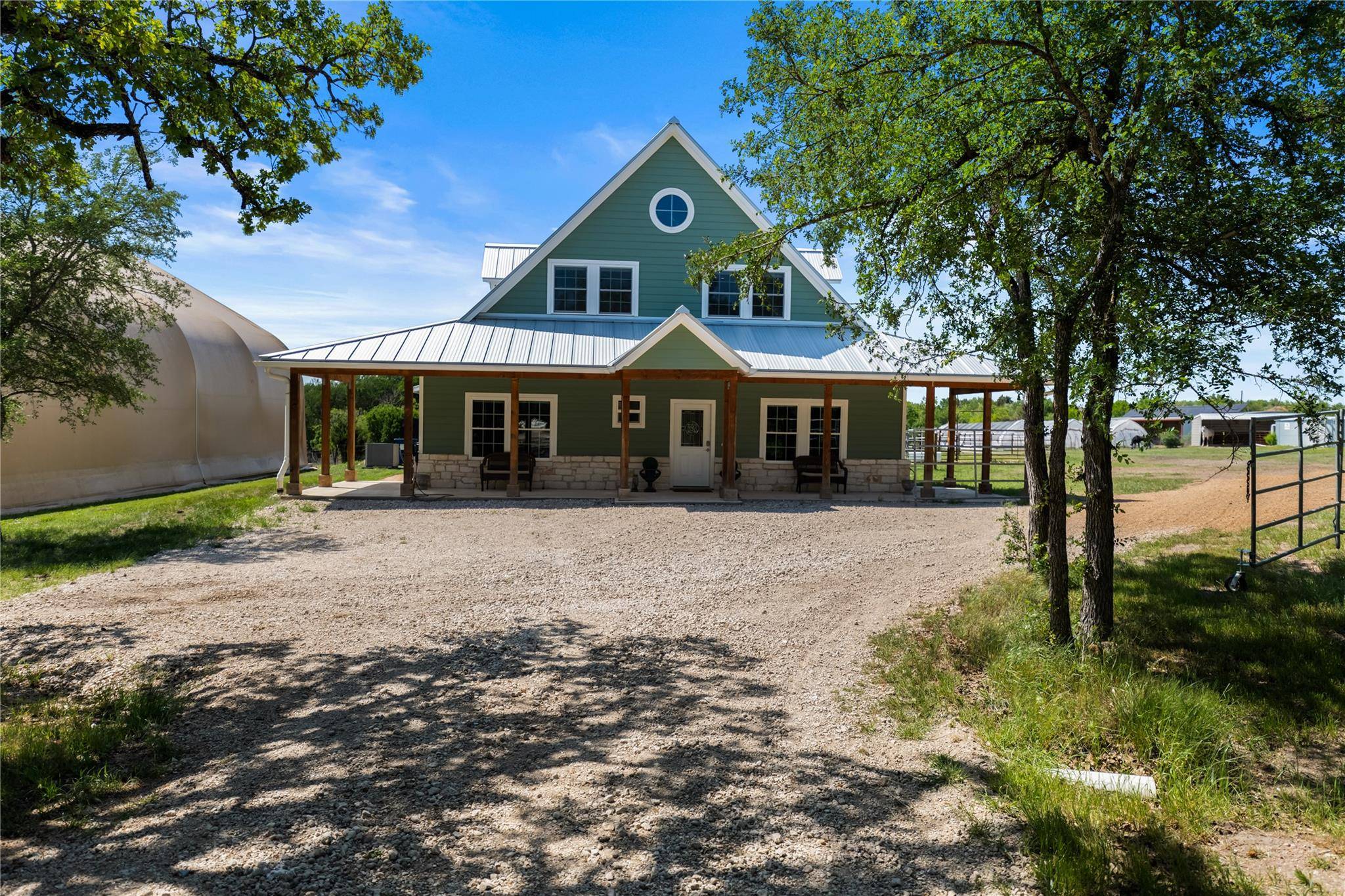 Manor, TX 78653,7670 Nez Perce TRCE