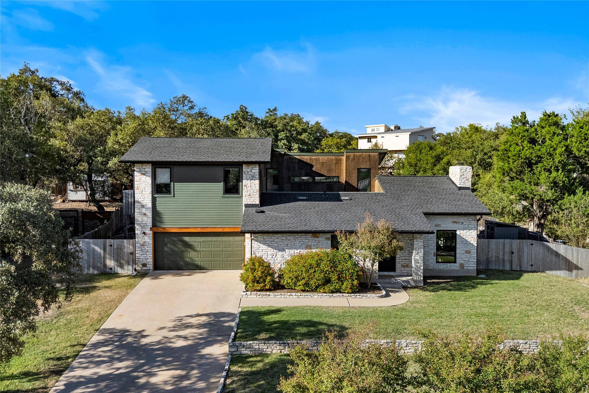 Austin, TX 78749,6310 Latigo PASS