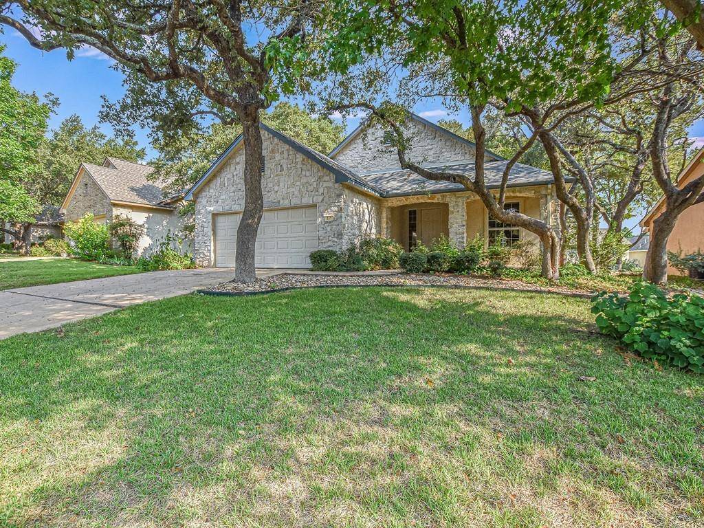 Georgetown, TX 78633,151 Dan Moody TRL