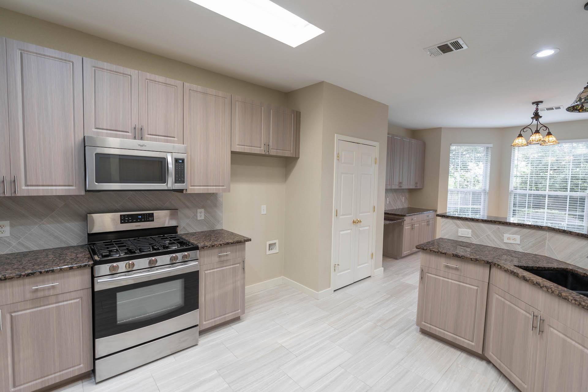 Austin, TX 78717,10920 Quarry Oaks TRL