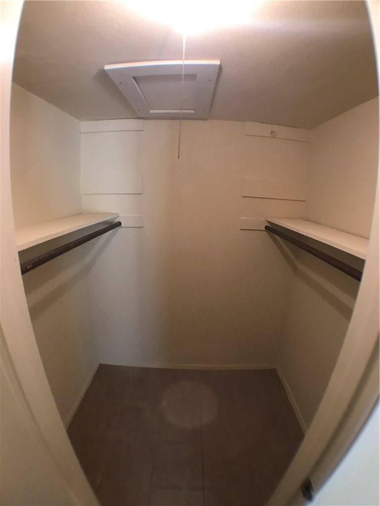 Austin, TX 78705,2610 Salado ST #211