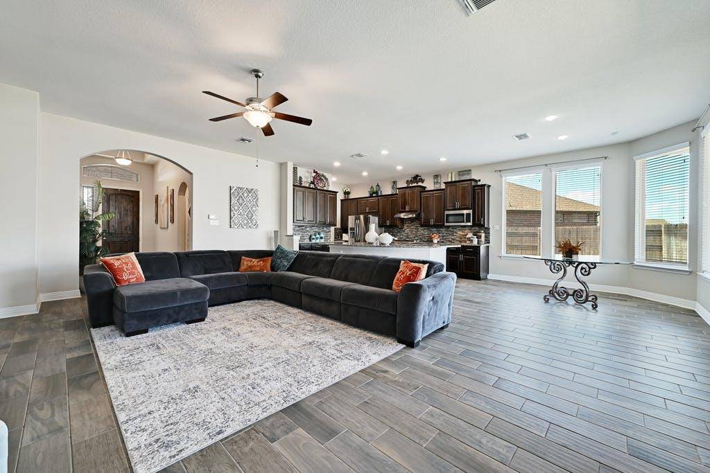 Pflugerville, TX 78660,20009 Wirrall RD