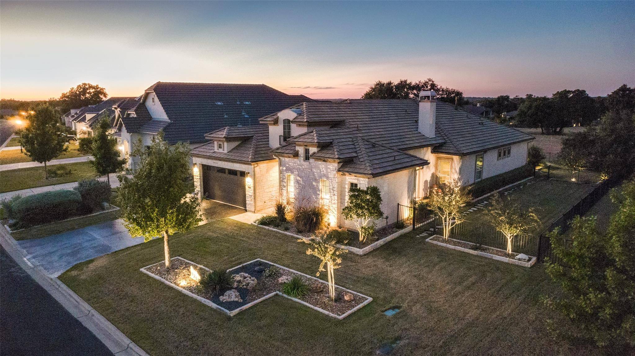 Georgetown, TX 78628,325 E Cimarron Hills TRL