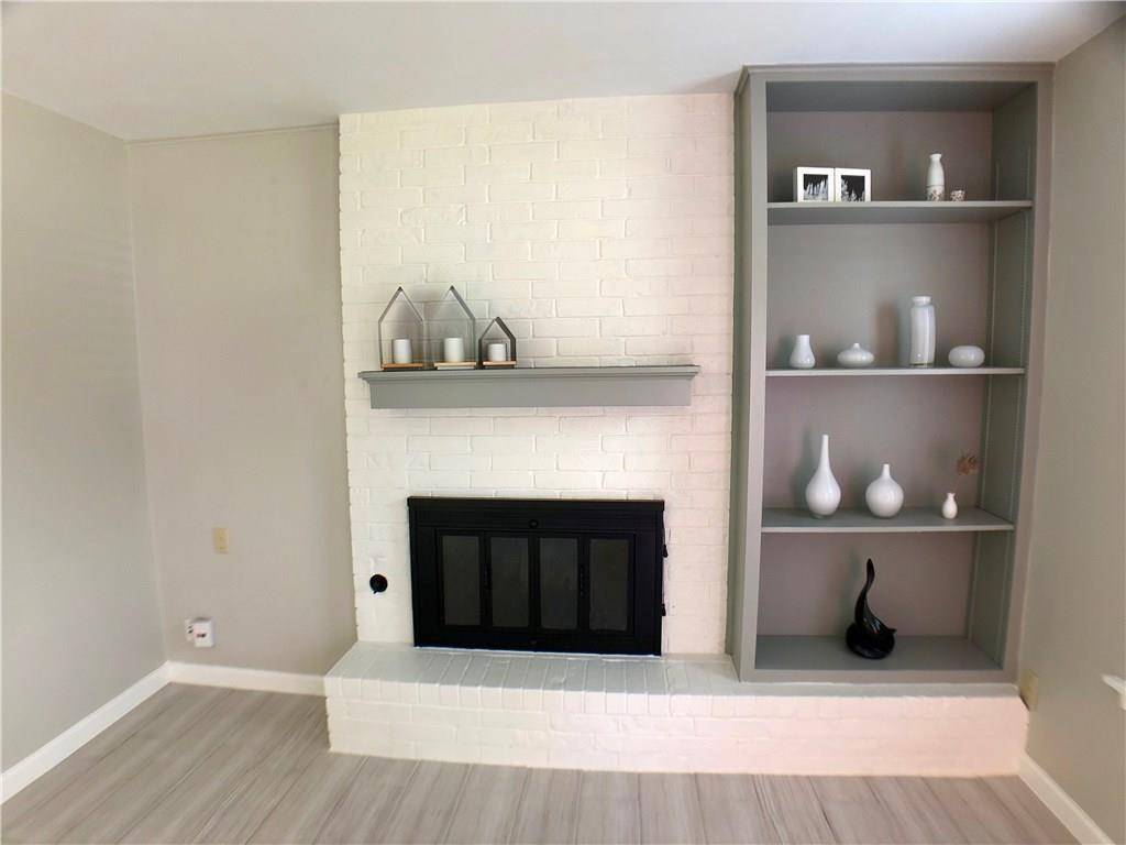 Austin, TX 78757,8502 Woodstone DR