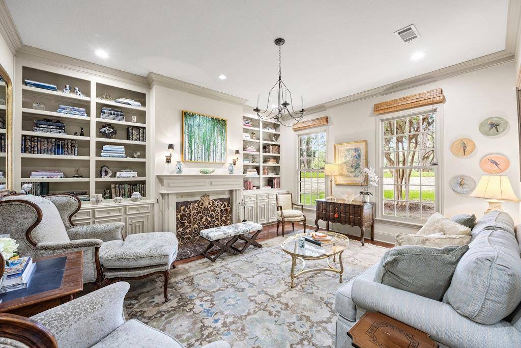 West Lake Hills, TX 78746,807 Terrace Mountain DR
