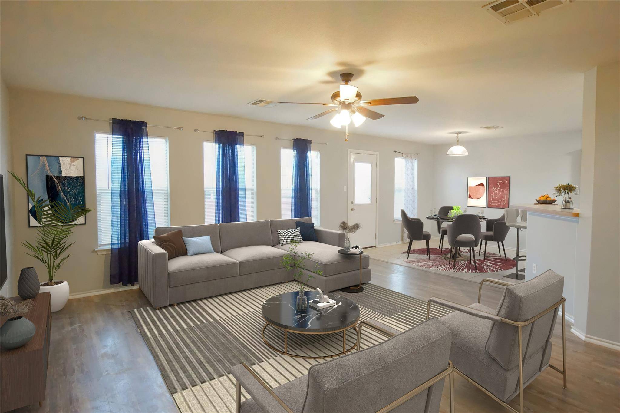 Buda, TX 78610,210 Kings Ridge DR