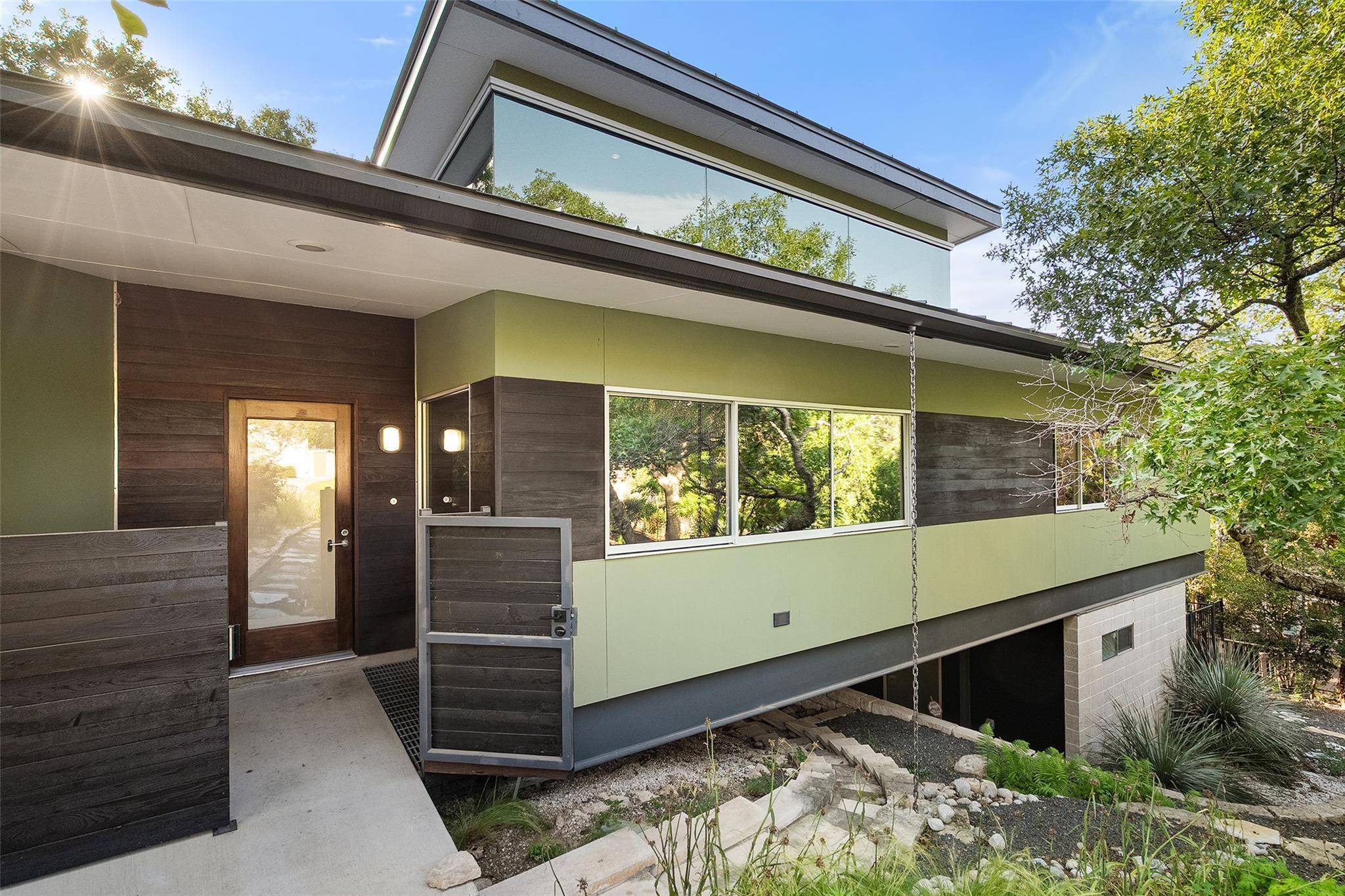 Austin, TX 78730,5804 Kaelan CV
