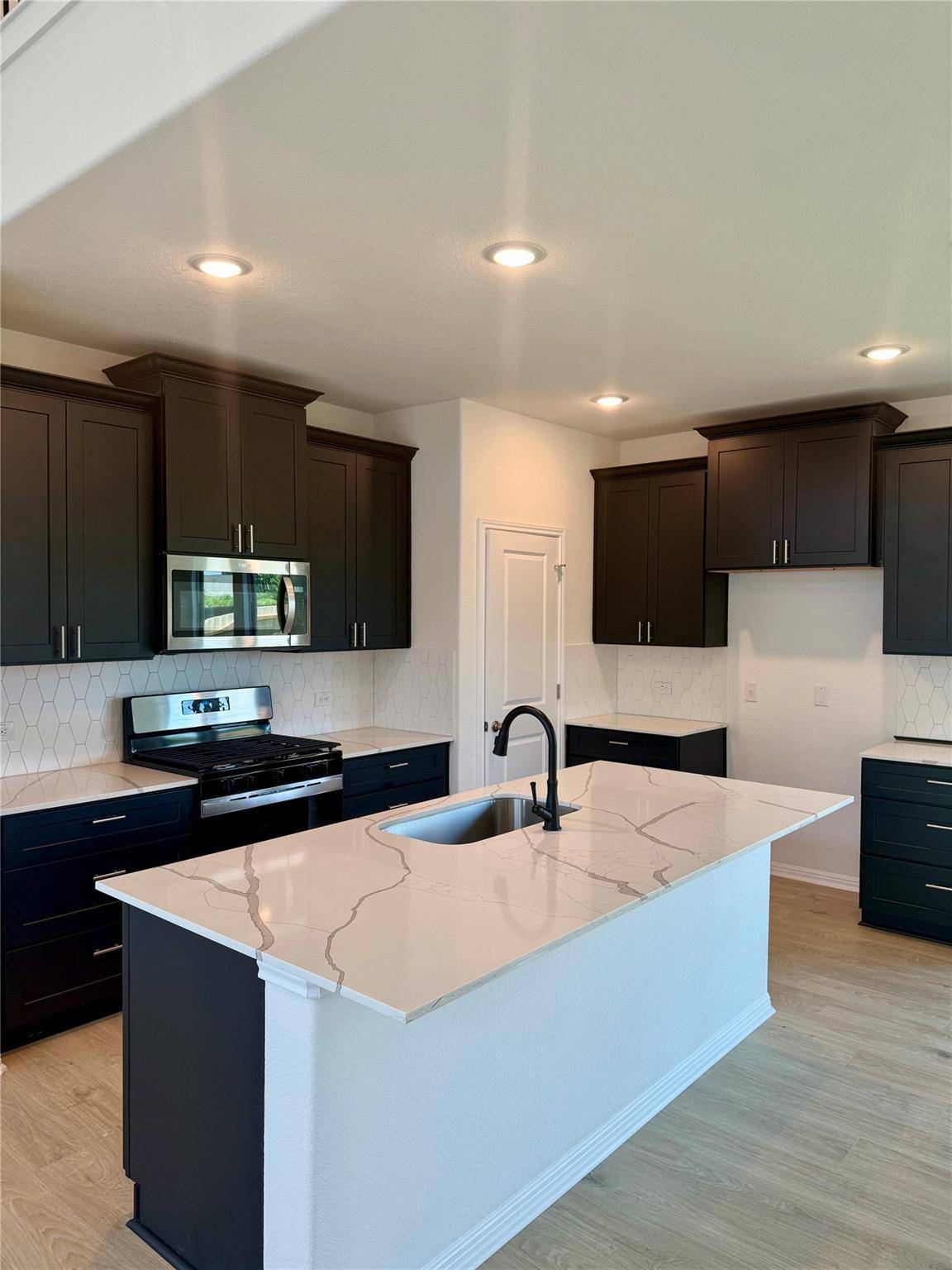 Austin, TX 78652,1816 Halas ST