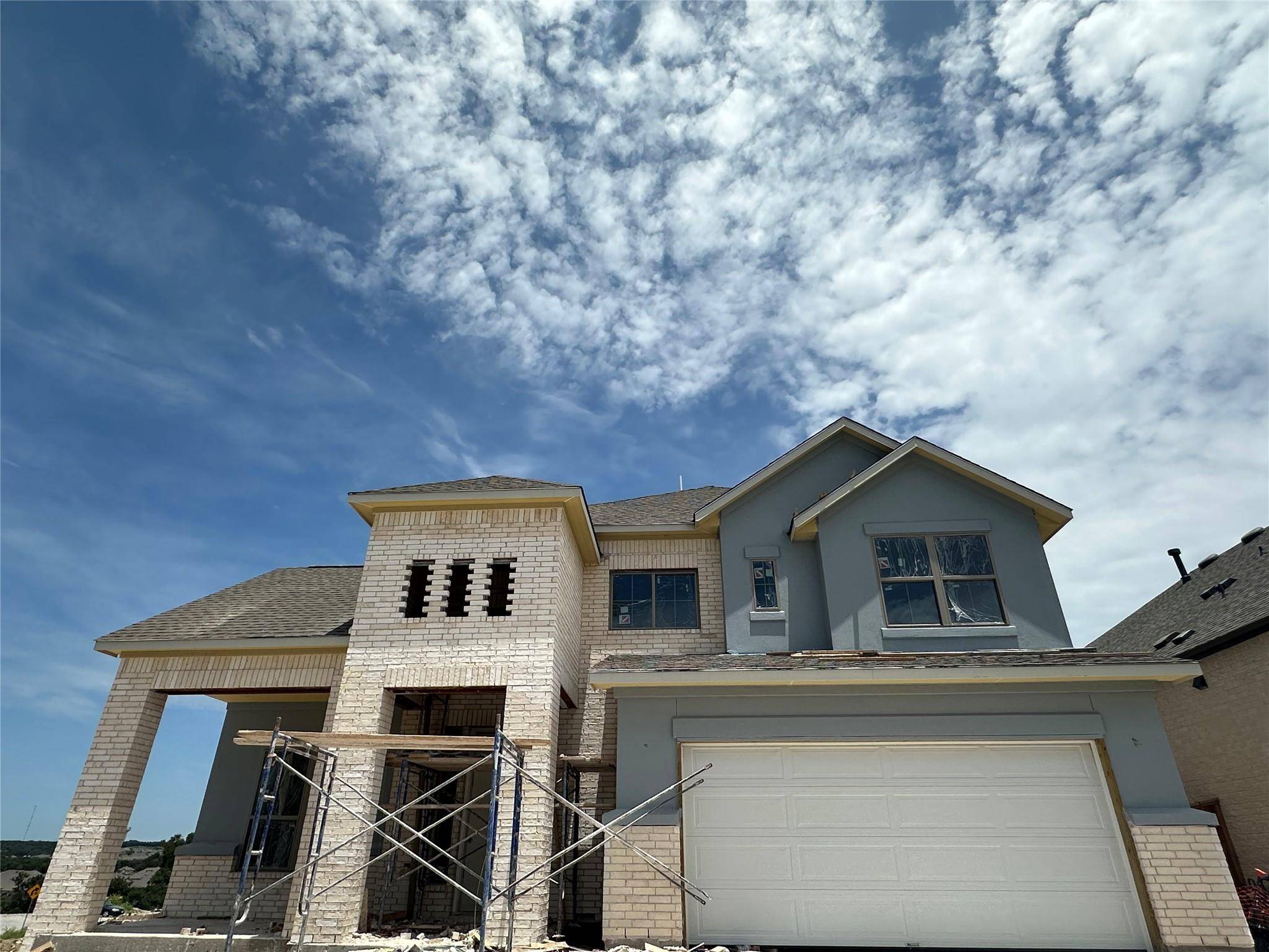 Leander, TX 78641,1620 Lilly Grace BND