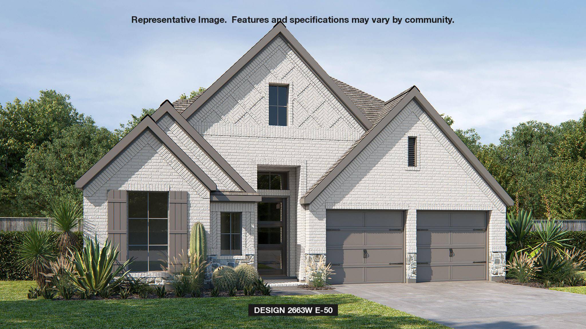 Liberty Hill, TX 78642,116 Ensberg LN