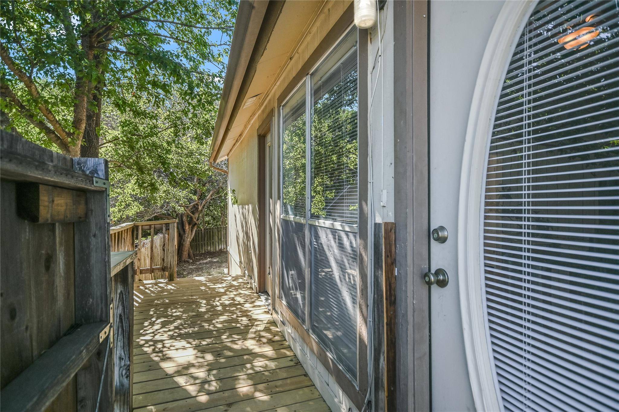 Lakeway, TX 78734,511 Cutty TRL #A