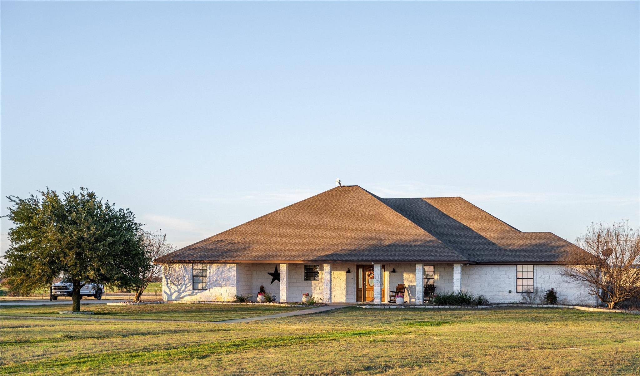 Gatesville, TX 76528,1201 FM 107