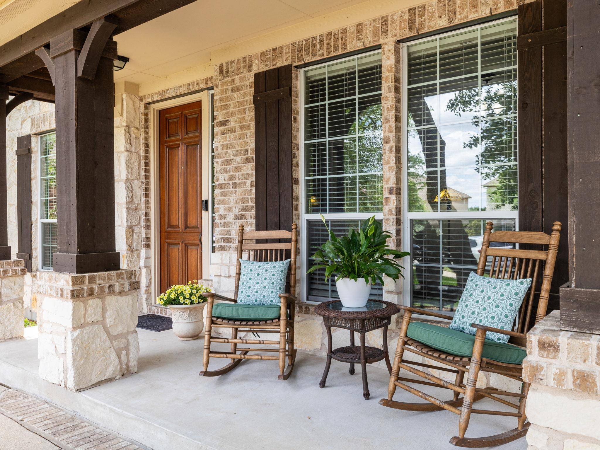 Cedar Park, TX 78613,4525 Three Arrows CT