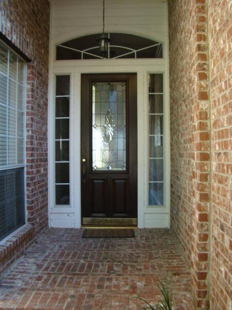 Pflugerville, TX 78660,19213 Sotogrande DR