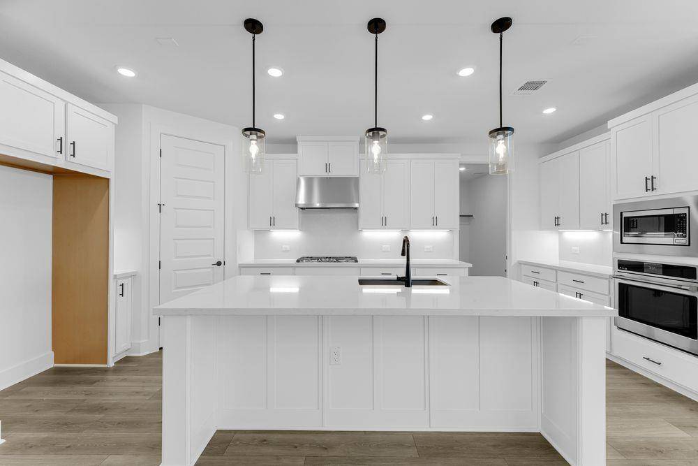 Austin, TX 78744,9709 Boathouse DR