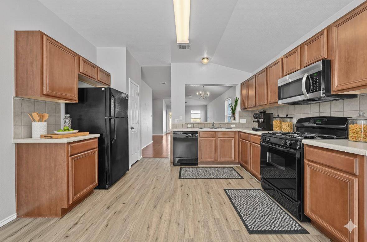 Kyle, TX 78640,267 Waterloo DR