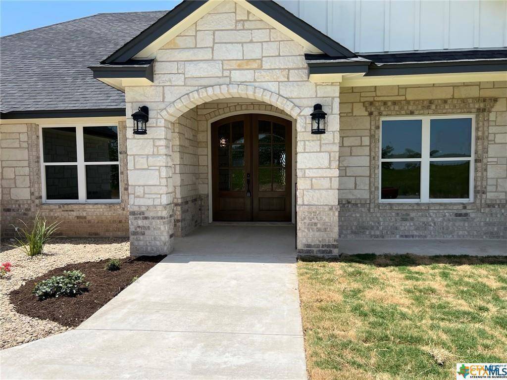 Temple, TX 76502,8142 Travertine LN