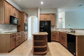 Lago Vista, TX 78645,4404 Longfellow CV