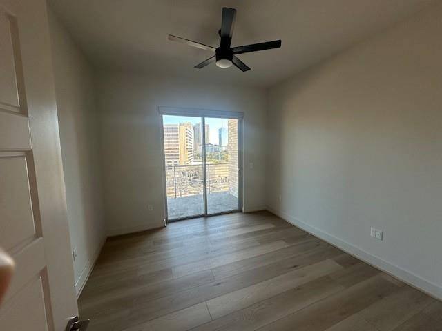 Austin, TX 78704,214 Barton Springs RD #922