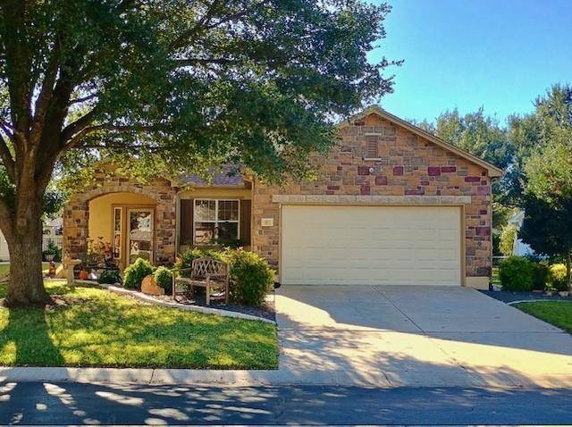 Georgetown, TX 78633,503 Dawson TRL
