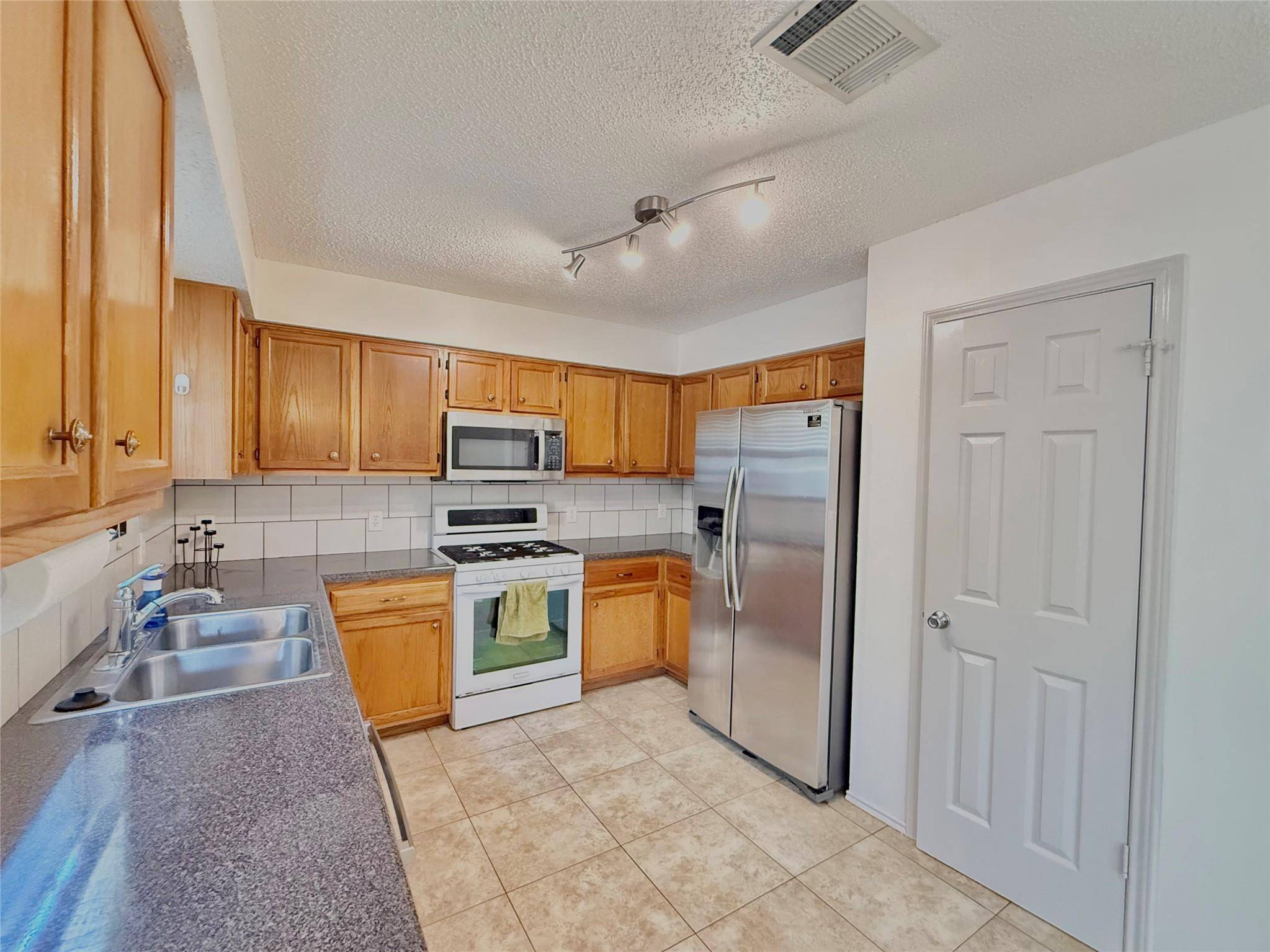 Cedar Park, TX 78613,1407 Deer Ledge TRL