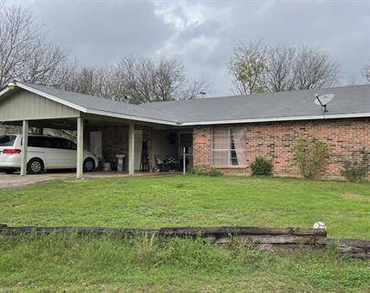 Kyle, TX 78640,105-B Cockerham ST #B