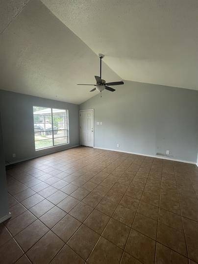 Kyle, TX 78640,105-B Cockerham ST #B