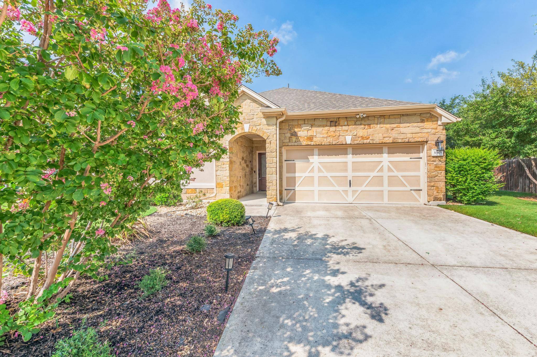 Georgetown, TX 78628,30325 Tiger Woods DR