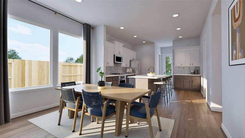 Buda, TX 78610,337 Orleanian DR