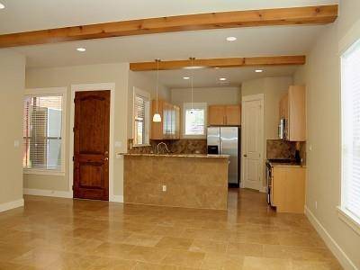 Austin, TX 78751,304 Zennia ST