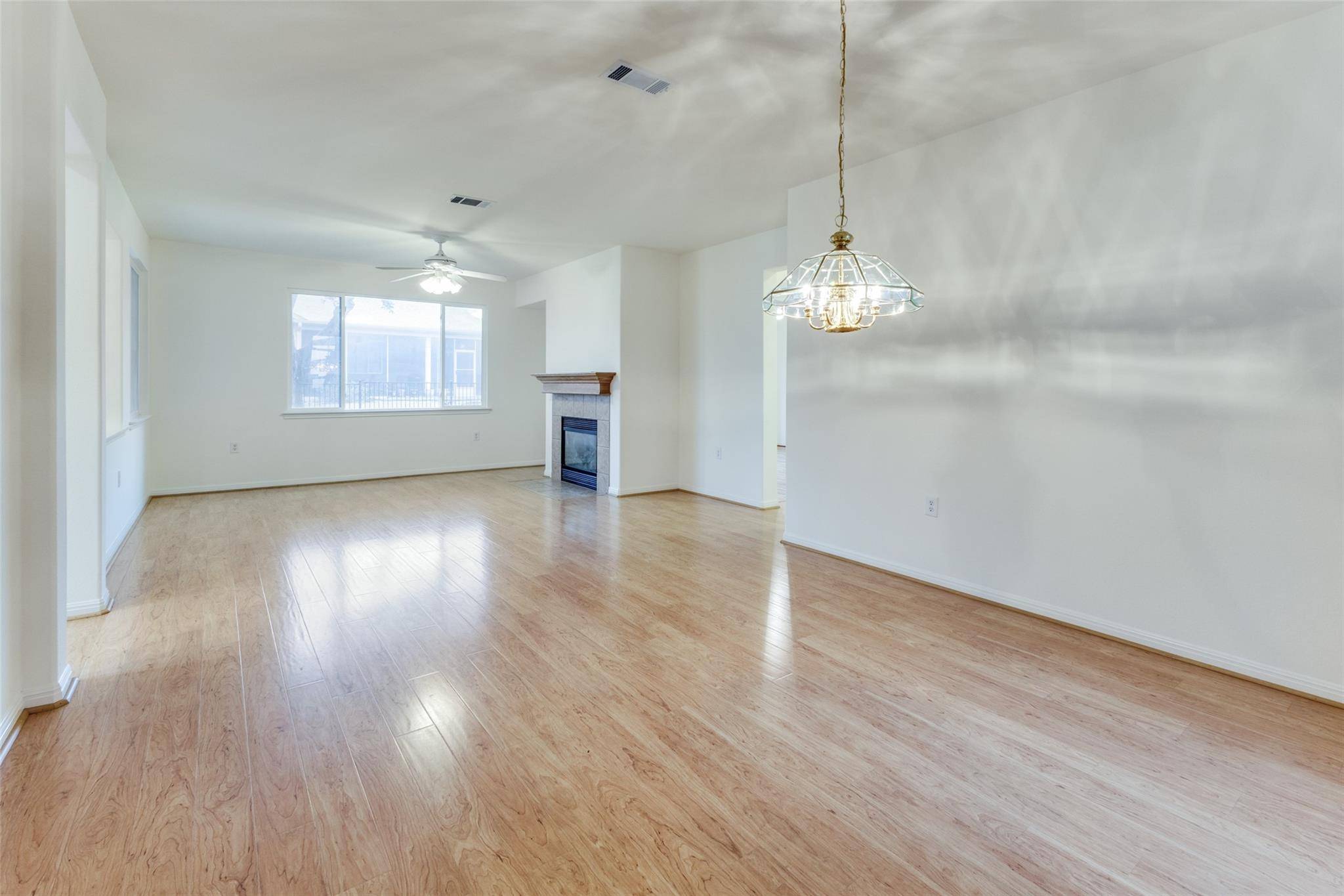 Georgetown, TX 78633,106 Prospector PASS