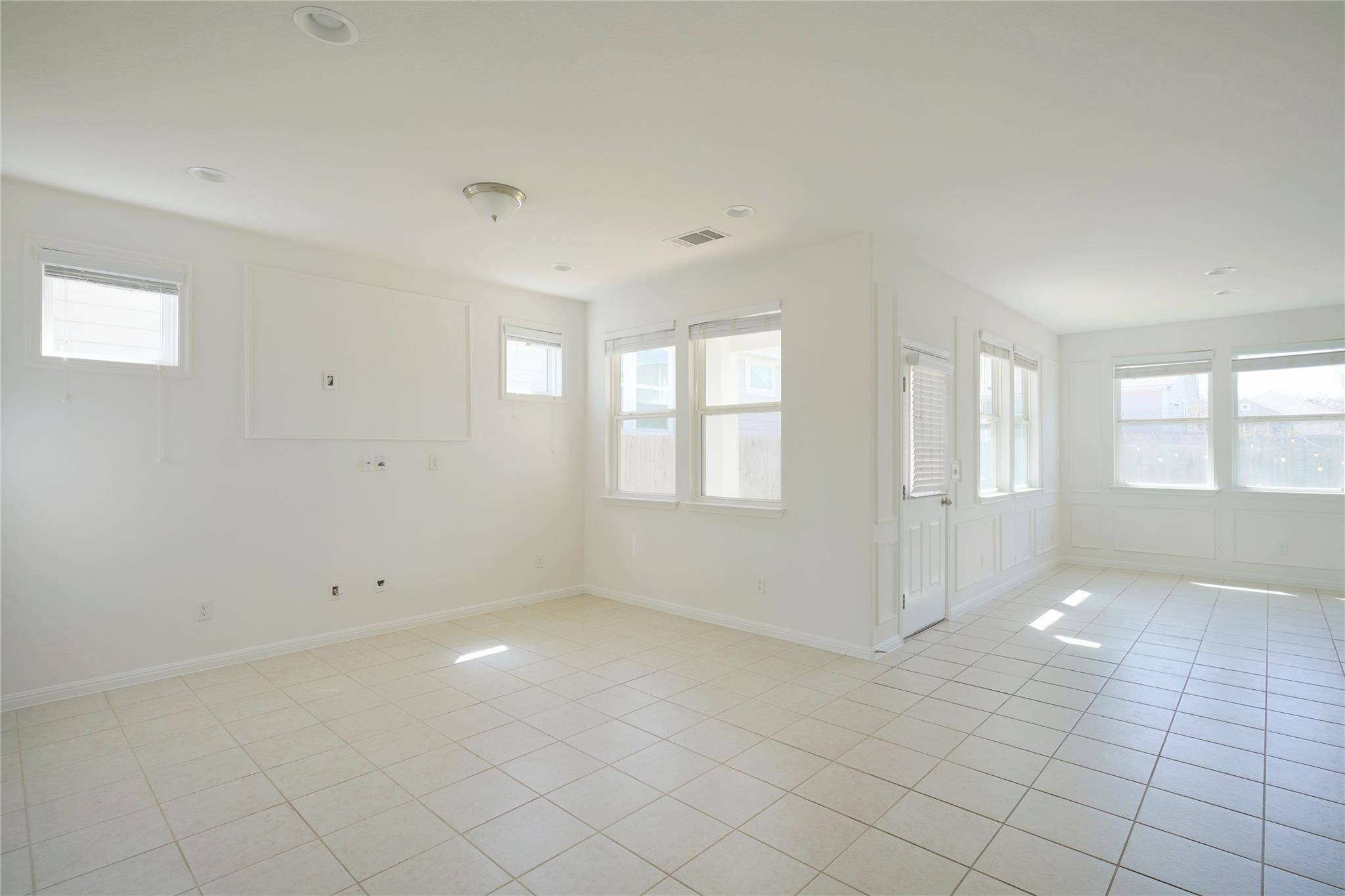 Leander, TX 78641,233 Quemado DR