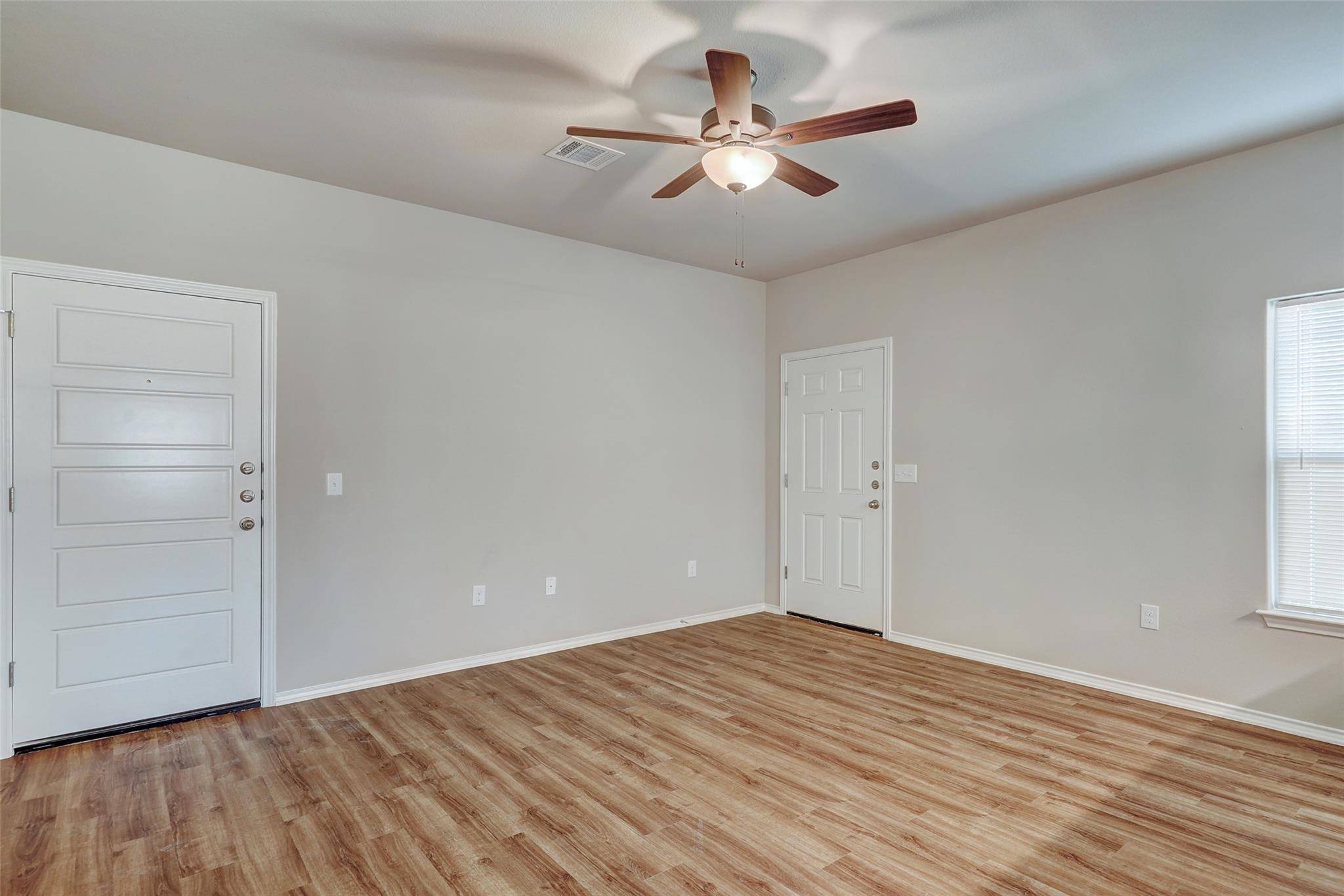Georgetown, TX 78626,1701 Davidson Ranch DR