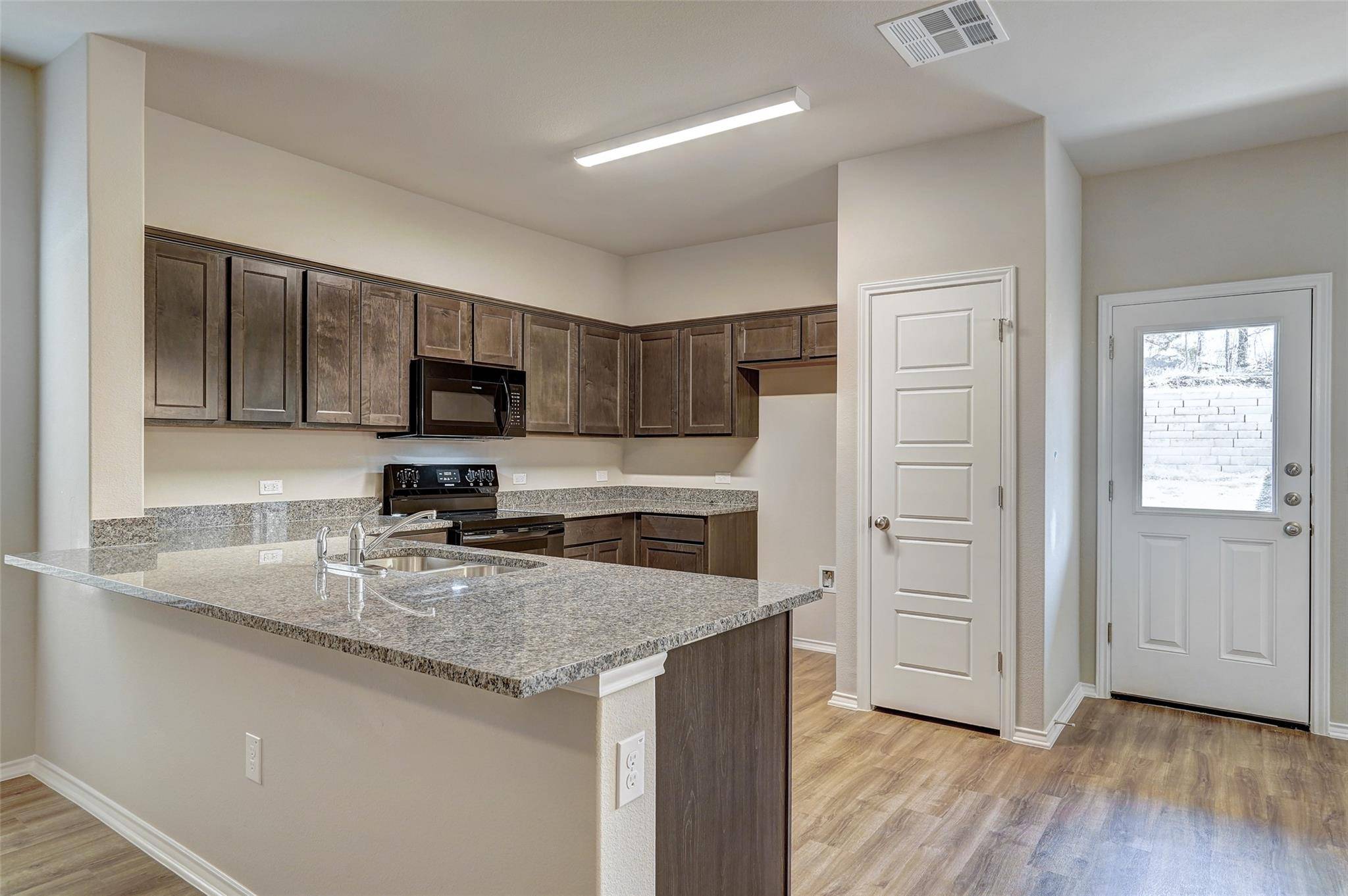 Georgetown, TX 78626,1701 Davidson Ranch DR