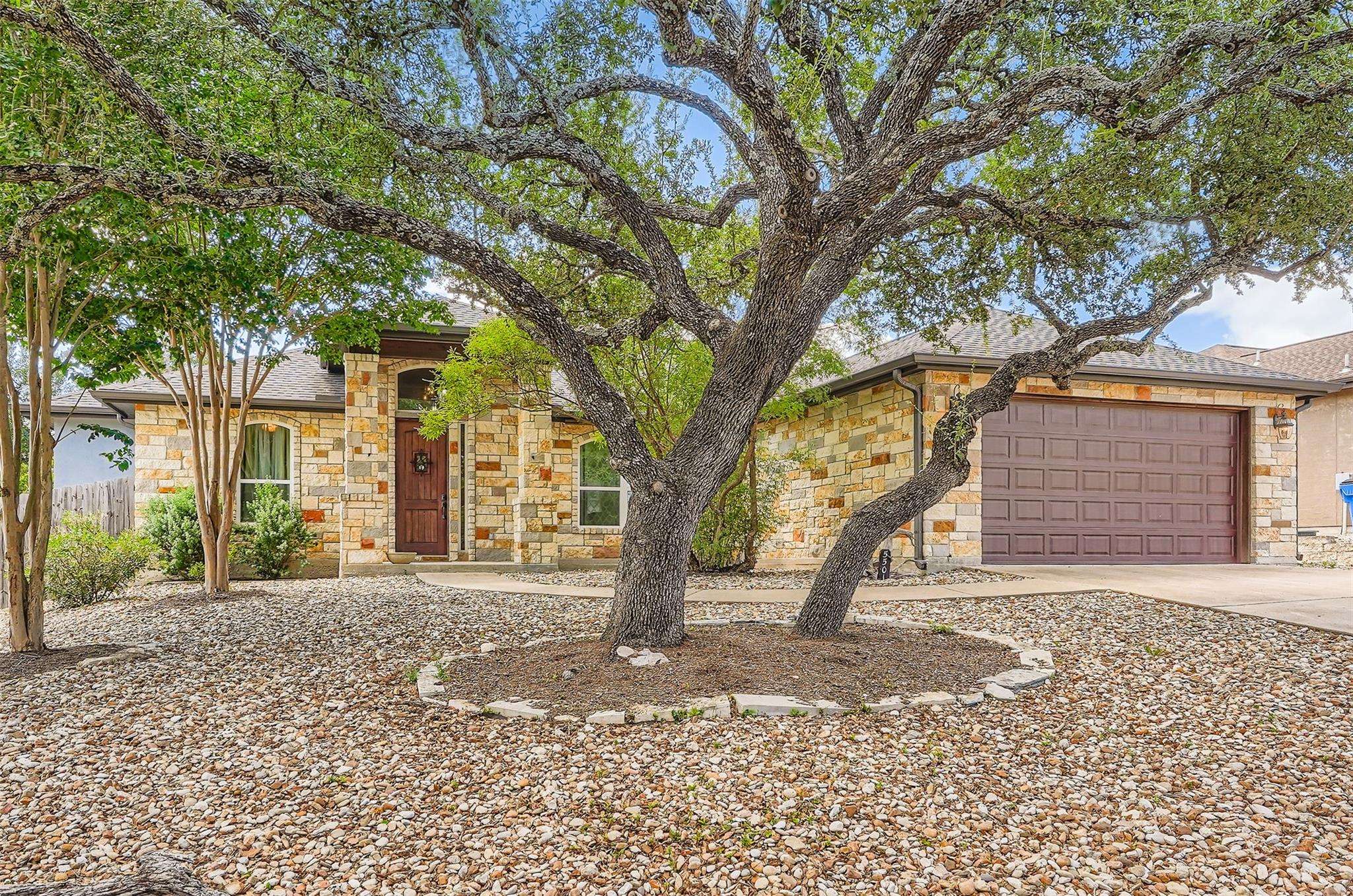 Lago Vista, TX 78645,5501 Hitching Post