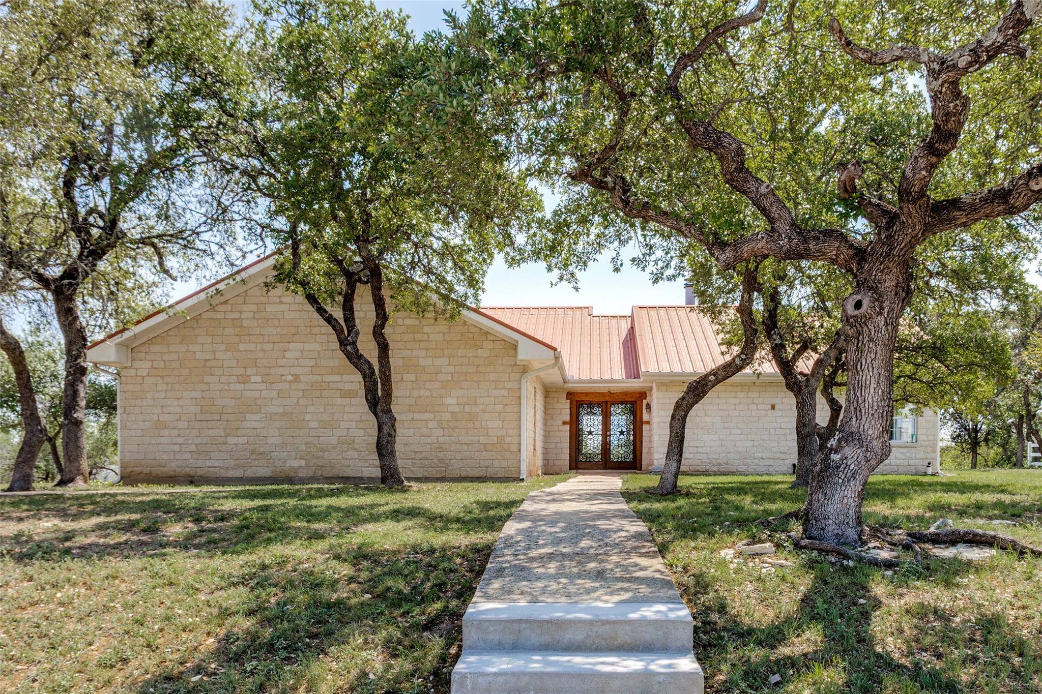 Dripping Springs, TX 78620,11201 Bonham Ranch RD #12