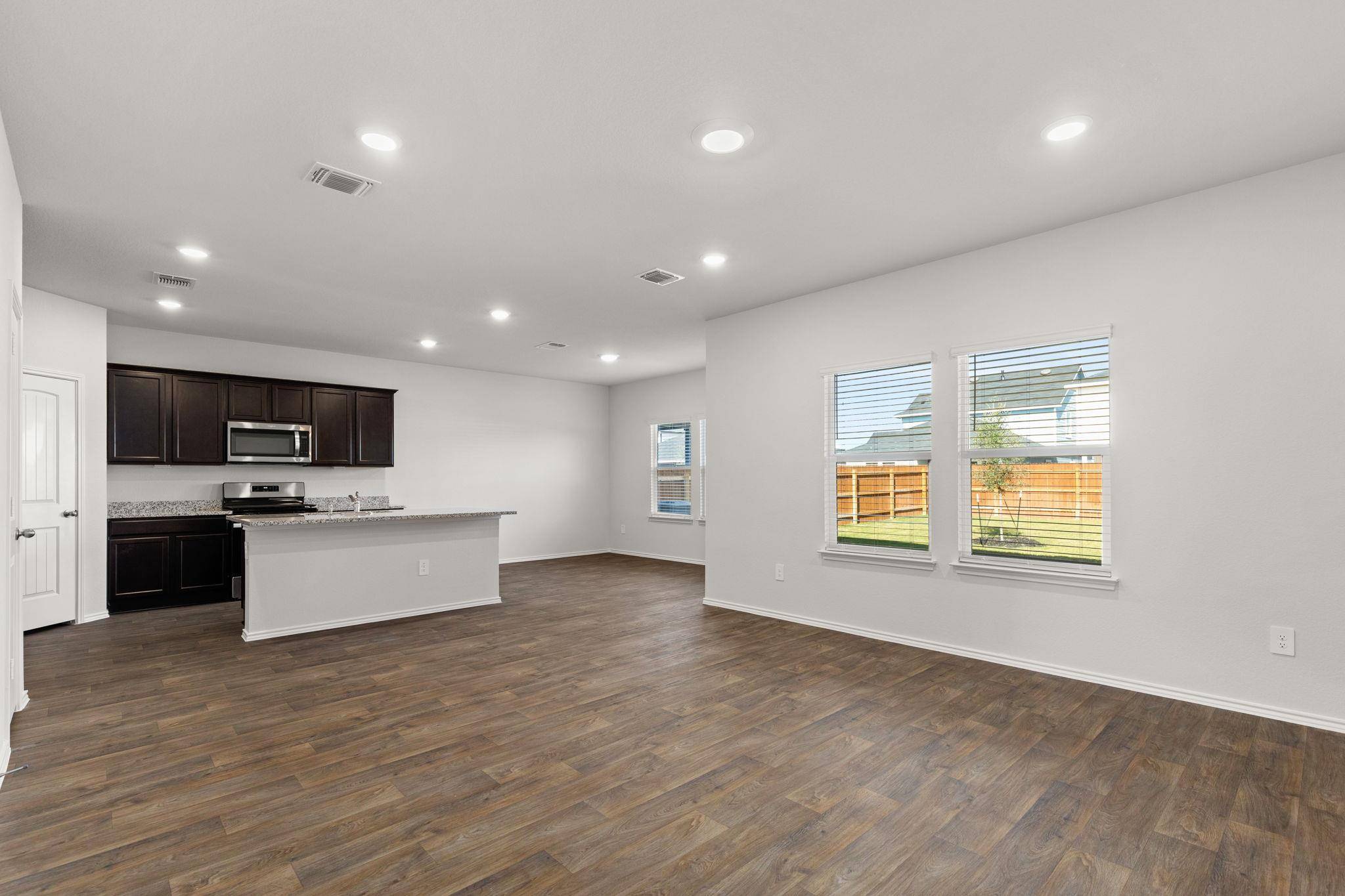 Uhland, TX 78640,164 Frogmore LOOP